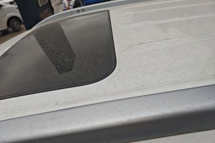 Used Mitsubishi ASX 2018 2.0L CVT Two-Wheel Drive Deluxe Edition