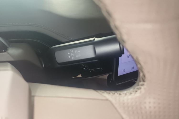 Used Hyptec GT 2024 Global Model 710 Ultra-High-Voltage LiDAR Edition
