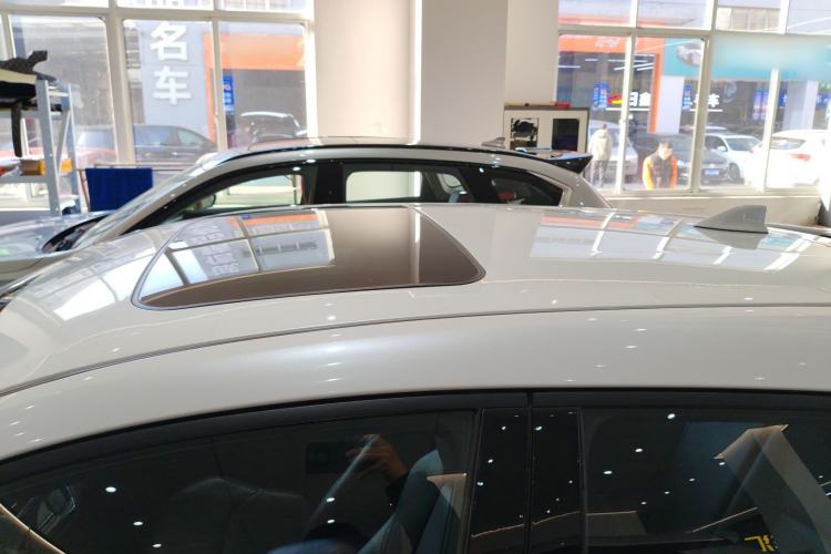 Used Toyota C-HR 2022 2.0L Leading Edition