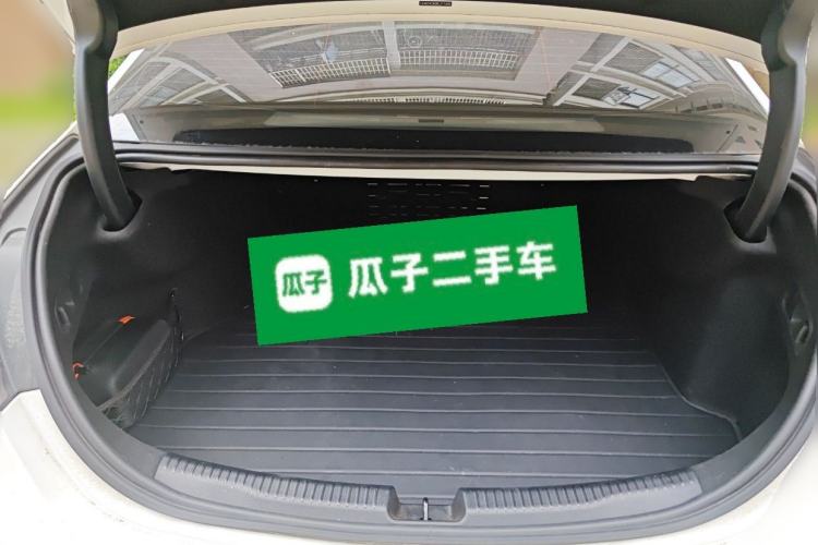 Used Mercedes-Benz C-Class 2024 C 260 L Sport Edition