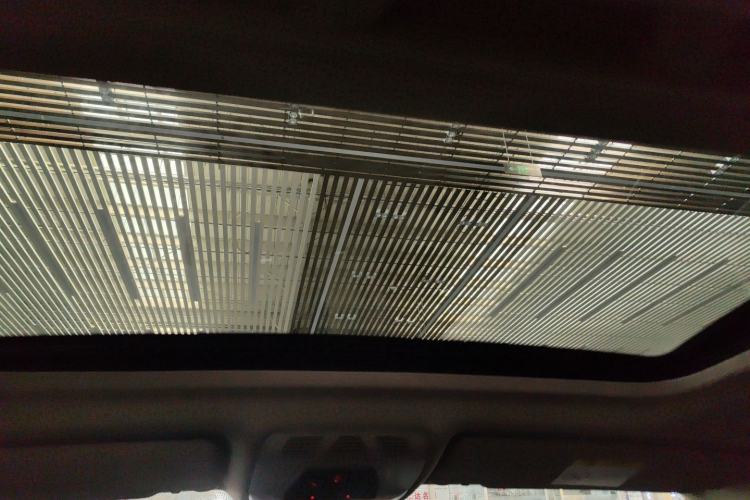 Used BMW 3 Series 2018 320Li Fashion Model