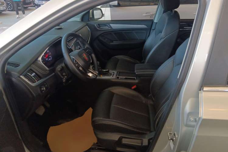 Used Roewe RX5 2020 20T Automatic 4G Connected Million Edition