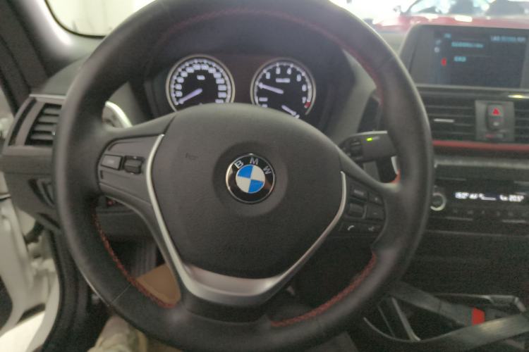 Used BMW 2 Series 2019 225i Convertible Coupe Sports Design Package
