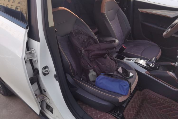 Used SOL E20X 2020 Extraordinary Edition