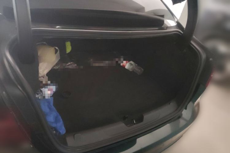 Used Jaguar XEL 2024 2.0T 250 PS R-DYNAMIC S Advanced Sport Edition
