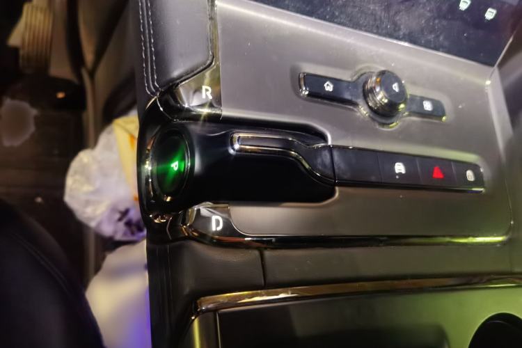 Used Nio EC6 2020 430 km Sport Version