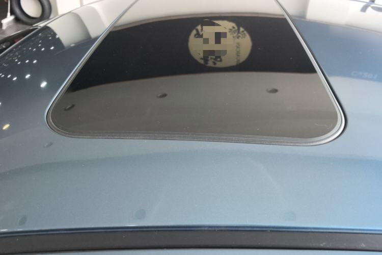 Used Mazda Atenza 2018 2.5L Skyactiv Sport Version China V Standard
