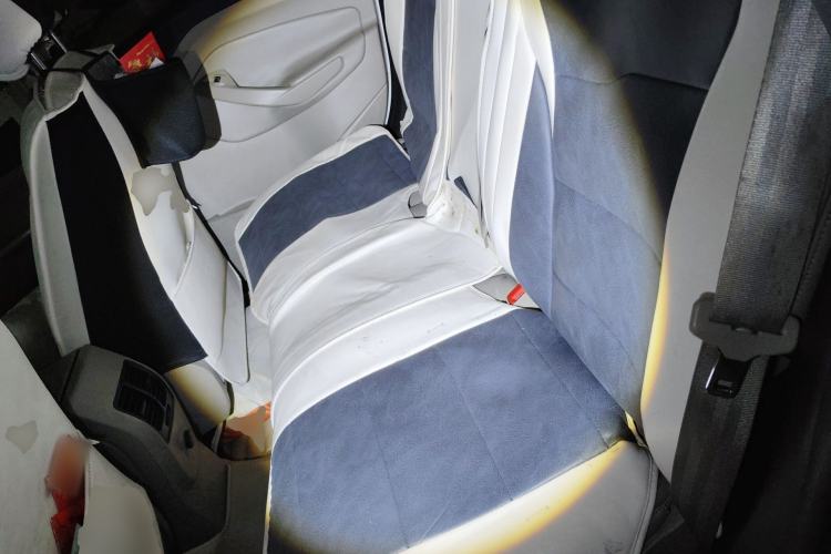 Used Ford Kuga 2013 1.6L GTDi 4x4 Elite Model