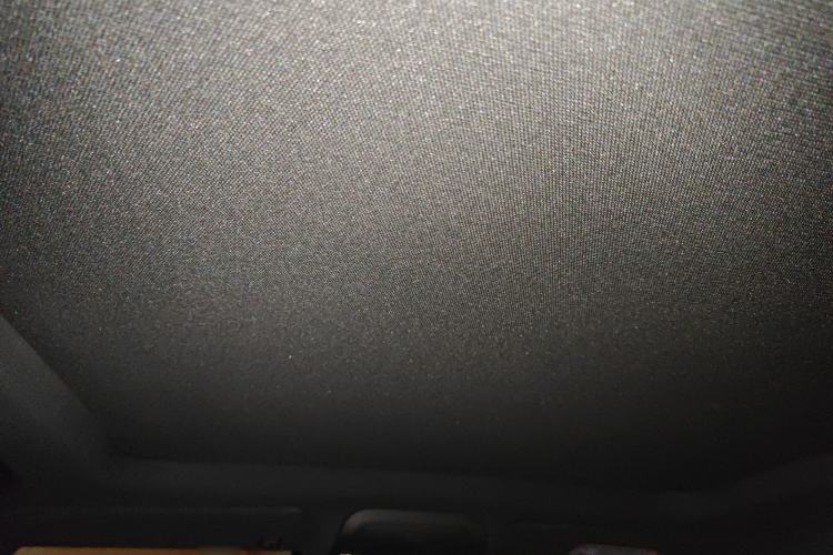 Used Cadillac XT4 2018 28T Two-Wheel Drive Leading Version
