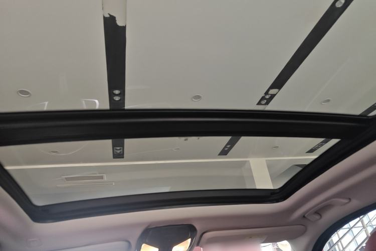 Used BMW X3 2022 xDrive25i M Sport Package