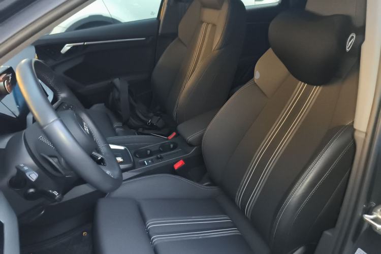 Used Audi A3 2021 Sportback 35 TFSI Fashionable Sports Model