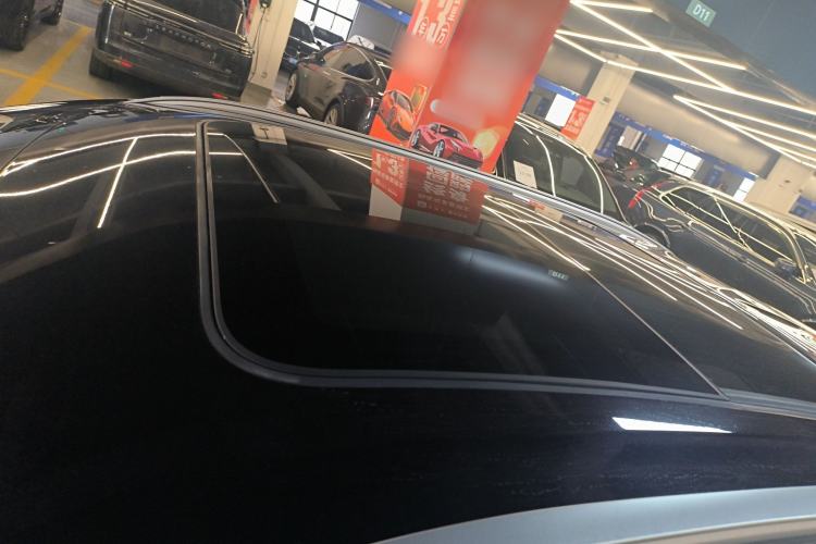 Used NETA U 2021 Pro 500 Lunar Edition
