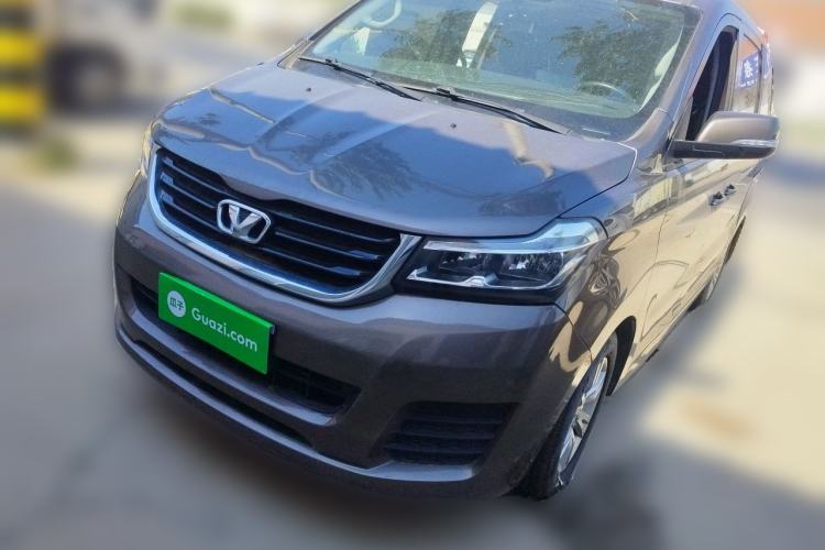 Used Huasong 7 2015 2.0T Automatic Comfort Model Guazi used car, China used car export, Used car for sale, Used  cars, Cheapest cars for sale