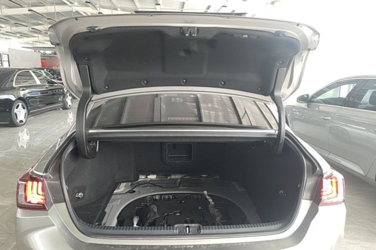 Used Lexus ES 2021 300h F SPORT
