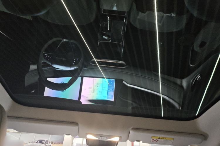 Used Venucia V DD-i 2023 110 km iE Version