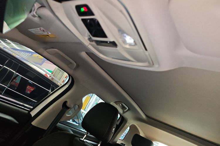 Used Haval DARGO 2021 2.0T DCT 4x4 Chinese Rural Dog Edition
