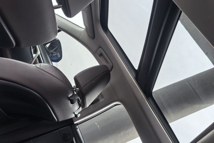 Used Lexus RX 2020 300 4x4 Elegant Edition China VI