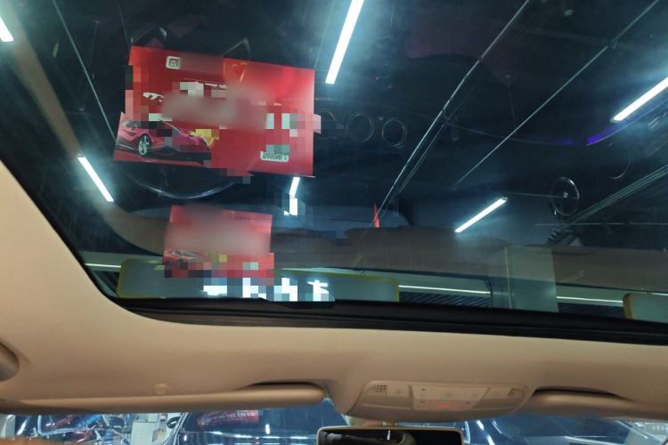 Used Mercedes-Benz E-Class 2017 E 300 L Sport Luxury Edition
