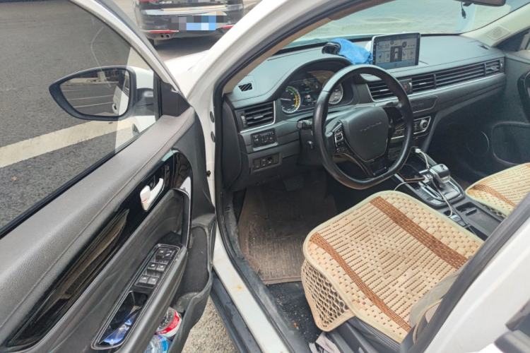 Used FORTHING S50 2021 Operational Type
