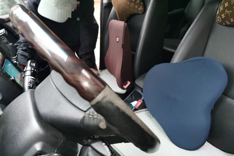 Used Kia Sportage 2012 2.0L Manual Two-Wheel Drive GLS
