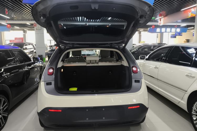 Used firefly 2025 Illuminated Edition
