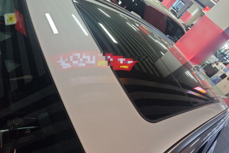 Used BMW X3 2021 xDrive28i M Sport Package
