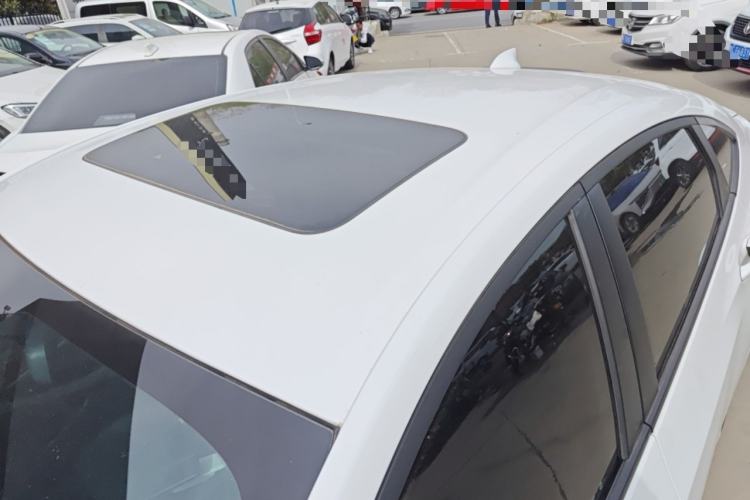 Used Buick Verano 2023 Pro Enjoyment Edition
