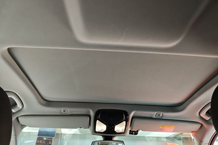 Used BMW 5 Series 2022 Restyled 525Li Luxury Package