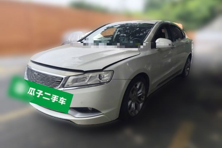 Used Geely Auto Emgrand GT 2015 1.8T Premium Model Guazi used car, China used car export, Used car for sale, Used  cars, Cheapest cars for sale
