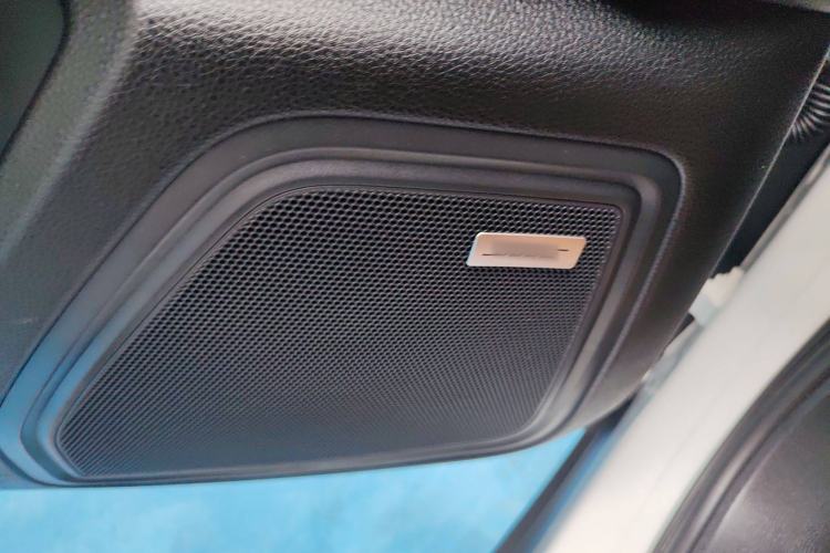 Used Porsche Macan 2014 Macan 2.0T