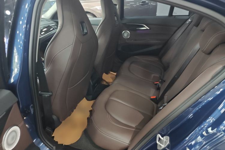 Used BMW 1 Series 2021 125i M Sport Night Edition
