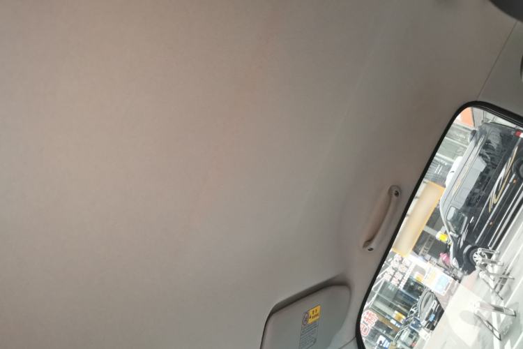 Used Suzuki Jimny 2015 1.3 AT Mode3 Navigation Edition