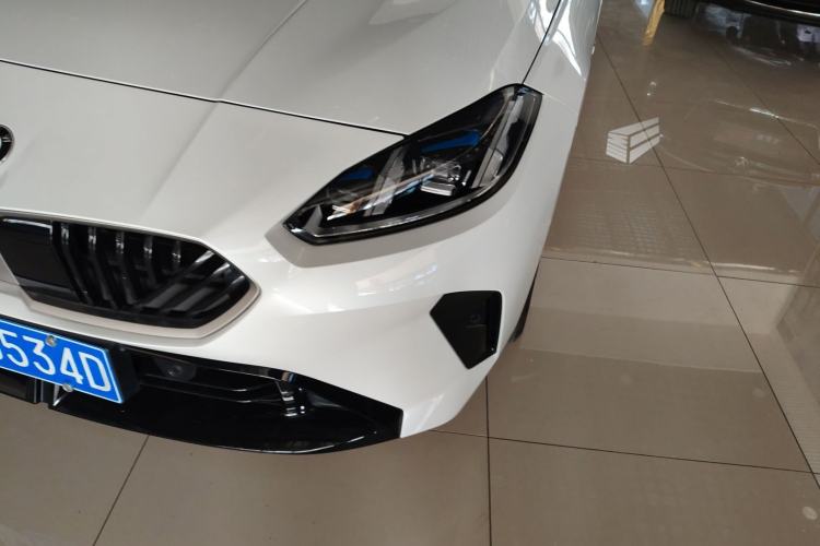 Used BMW 2 Series 2025 225L M Sport Package