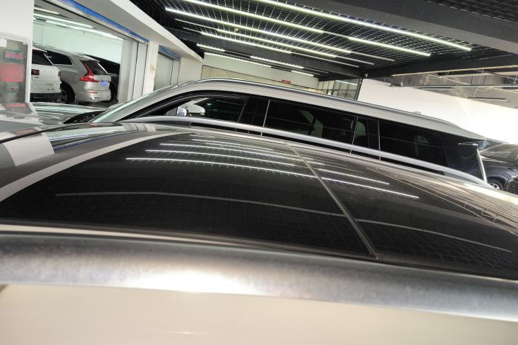 Used Volkswagen T-ROC 2020 280TSI DSG Two-Wheel Drive Comfort Version
