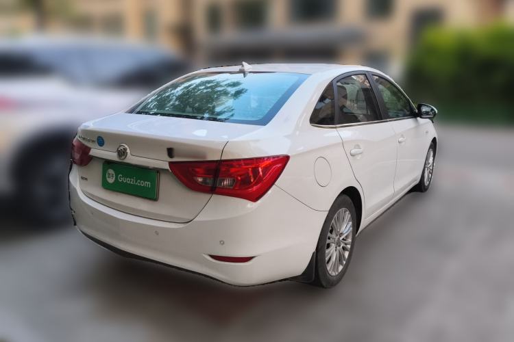 Used Buick GT 2015 15N Automatic Elite Version