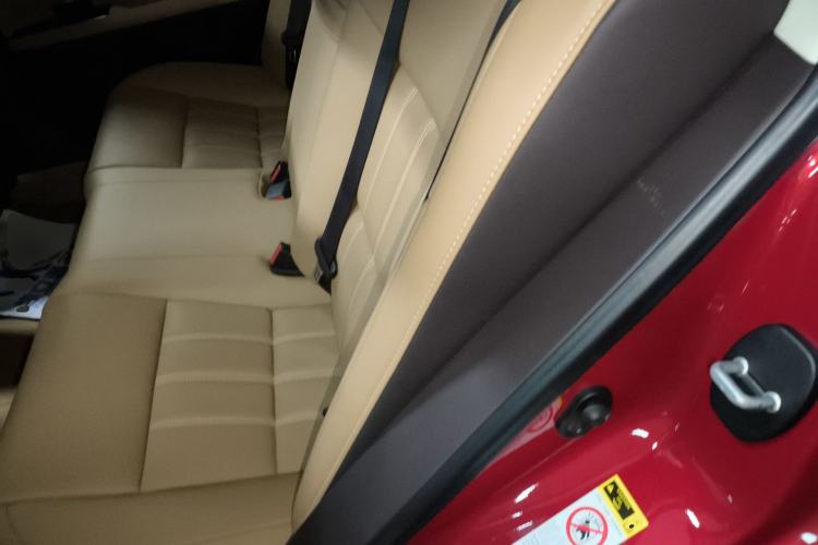 Used Lexus ES 2015 200 Elite Edition