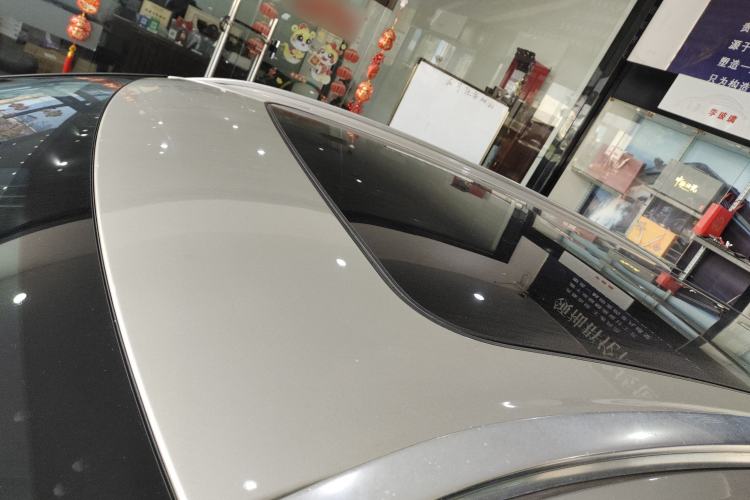 Used Volvo XC60 2019 T5 4x4 Smart Edition China V Standard
