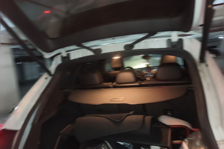 Used Porsche Cayenne 2015 Cayenne 3.0T