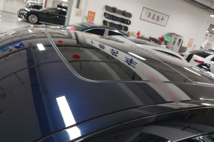 Used BMW X6 2020 xDrive30i M Sport Package