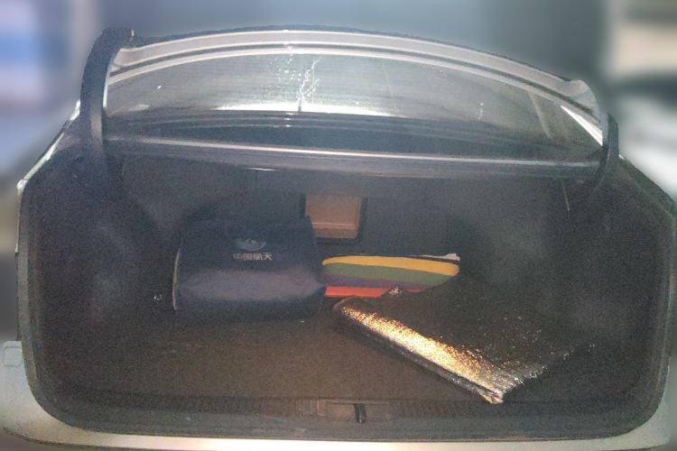 Used Lexus ES 2015 200 Elite Edition