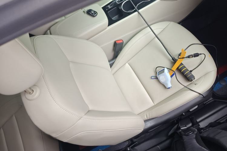 Used Buick Regal 2020 552T Elite Edition
