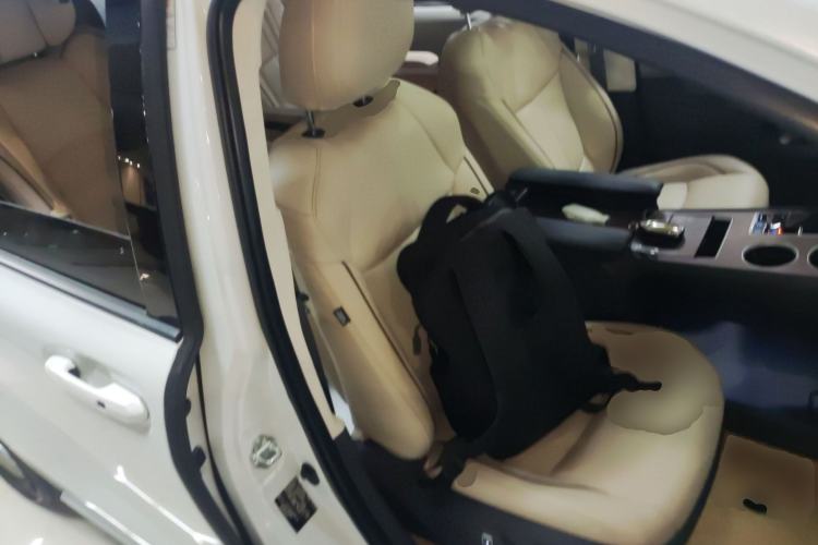 Used Toyota SIENNA 2021 2.5L Hybrid Comfort Edition