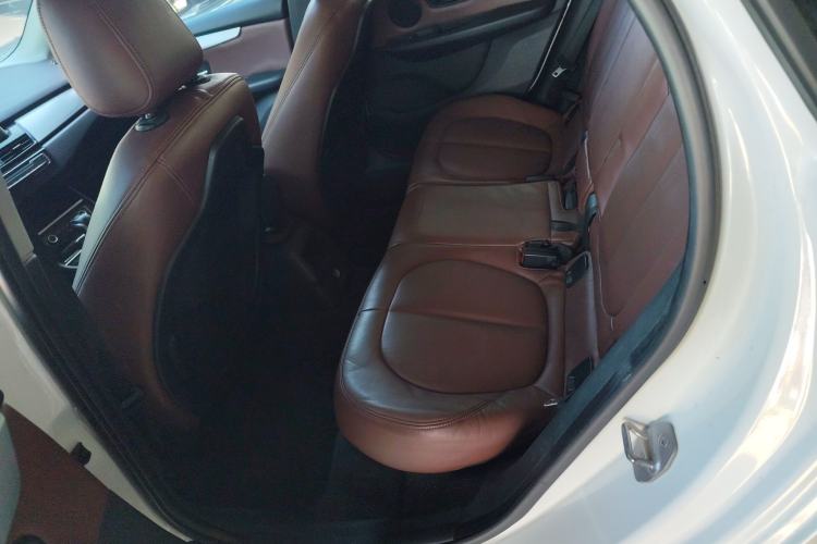 Used BMW 2 Series Active Tourer 2016 218i Fashion Model
