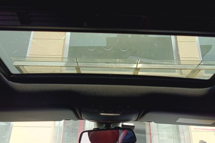 Used Mercedes-Benz C-Class 2015 C 200 Sport Edition
