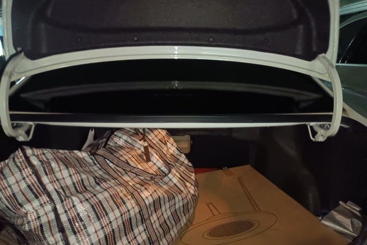 Used Toyota Camry 2012 2.5G Luxury Edition
