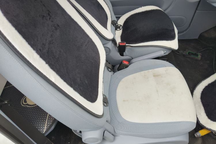 Used Bestune Pony 2024 170km Vitality Horse