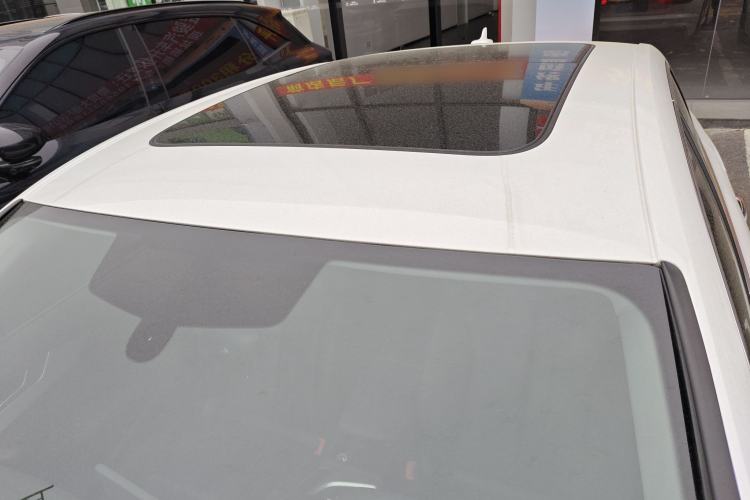 Used Audi A4L 2020 40 TFSI Luxury Dynamic Model