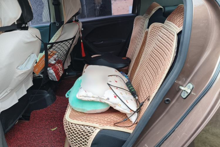 Used Peugeot 301 2014 1.6L Manual Comfort Edition