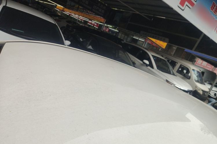 Used NETA V 2021 Long-Range Entertainment Edition