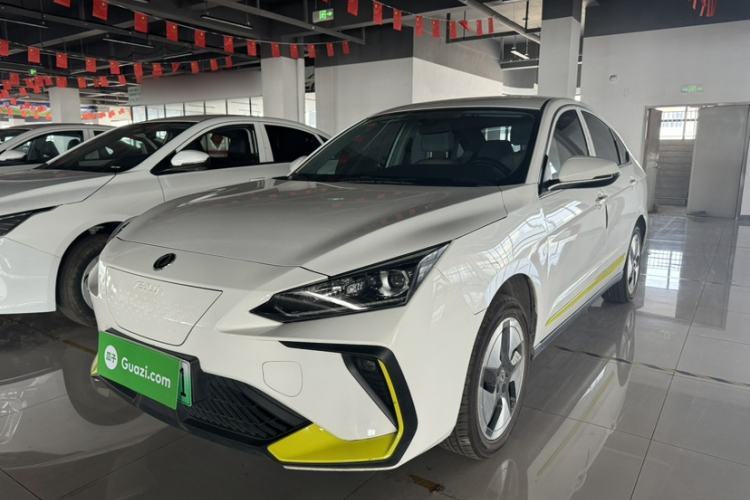 Used Dongfeng Aeolus E70 2023 PRO Comfort Edition Guazi used car, China used car export, Used car for sale, Used cars, Cheapest cars for sale